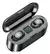Auriculares inalámbricos F9 con Powerbank