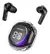 Auricular inalámbrico ultrapods max BT