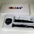 Smartwatch Hello Watch 3 + malla de regalo - comprar online