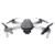 Dron E99D en internet