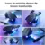 Dron E99D - FusionUp