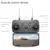 Dron K13 Camaras HD - FusionUp