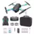 Dron E99D - tienda online
