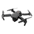 Dron E99D - comprar online