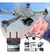 Dron K13 Camaras HD - tienda online
