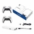 Consola retro Game box PS5 (2 Controles + GamePad) - comprar online