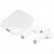 Auriculares I12 - comprar online