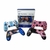 Joystick PS4 DualShock 4 - FusionUp