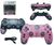 Joystick PS4 DualShock 4 en internet
