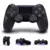 Joystick PS4 DualShock 4 - comprar online