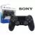Joystick PS4 DualShock 4 - tienda online