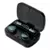 Auriculares inalámbricos M10
