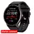 Smartwatch ZL02 PRO