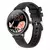 Smartwatch CF80 + Malla metálica! en internet