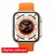 Smartwatch DT 8 Ultra + malla metálica!