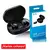 Auriculares inalámbricos E7S
