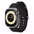 Smartwatch Hello Watch 3 + malla de regalo