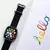 Smartwatch Hello Watch 3 + malla de regalo en internet
