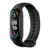 Smartband M7