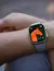 Smartwatch DT 8 Ultra + malla metálica! - FusionUp