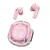 Auricular inalámbrico ultrapods max BT en internet