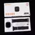 Smartwatch Z69 Ultra - tienda online