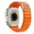 Smartwatch Z69 Ultra - FusionUp