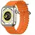 Smartwatch Z69 Ultra en internet