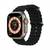 Smartwatch Z69 Ultra - comprar online