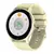 Smartwatch ZL02 PRO - comprar online