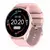 Smartwatch ZL02 PRO en internet