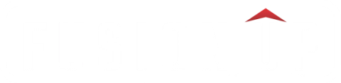 FusionUp