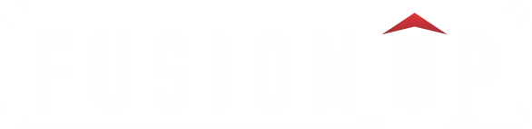 FusionUp