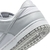 NIKE Dunk Low Premium – Cinza na internet