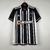 Atlético Mineiro (Home) 23/24