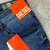 Calça Jeans Premium – Diesel - loja online