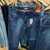 Calça Jeans Premium – Diesel - comprar online
