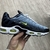 Nike Air Max Plus (Tn) - Importado - loja online
