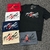 JORDAN - Camiseta Dry fit