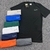 Imagem do NIKE - Camiseta Dry fit