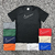 NIKE - Camiseta Dry fit na internet