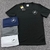 NIKE - Camiseta Dry fit - Royale Luxury BR