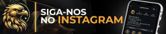 Banner da categoria Polo Peruana
