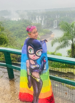 Banner da categoria Binho Ribeiro
