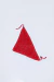 Bandana Crochê - Vermelho - comprar online