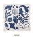 Canga/Pareô - Oceano - 136x136 cm - comprar online