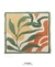 Canga/Pareô - Organic - 132x145 cm - comprar online