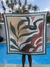Lenço - Organic - 100x100 cm - lecharpe