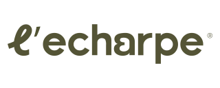 lecharpe