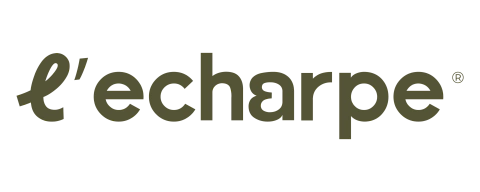 lecharpe